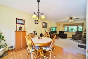 13384 Birch Dr, Baxter, MN 56425 - Photo 10