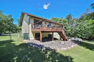 13384 Birch Dr, Baxter, MN 56425 - Photo 38