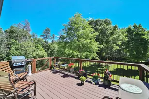 13384 Birch Dr, Baxter, MN 56425 - Photo 42