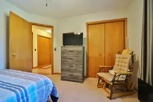 13384 Birch Dr, Baxter, MN 56425 - Photo 22
