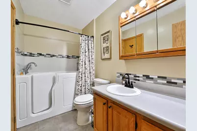 13384 Birch Drive, Baxter, MN 56425 - Photo 22