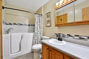 13384 Birch Dr, Baxter, MN 56425 - Photo 22