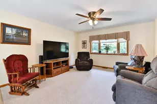 13384 Birch Dr, Baxter, MN 56425 - Photo 16