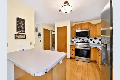 13384 Birch Drive, Baxter, MN 56425 - Photo 6