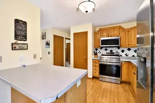 13384 Birch Dr, Baxter, MN 56425 - Photo 6