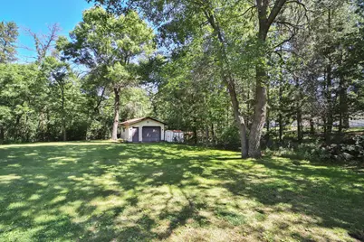 13384 Birch Drive, Baxter, MN 56425 - Photo 50