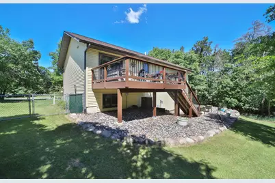 13384 Birch Drive, Baxter, MN 56425 - Photo 44
