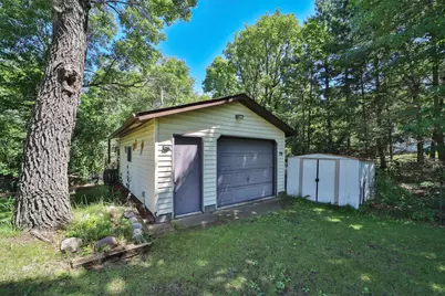 13384 Birch Drive, Baxter, MN 56425 - Photo 52