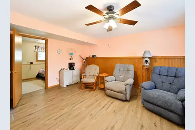13384 Birch Drive, Baxter, MN 56425 - Photo 32