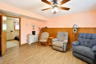 13384 Birch Dr, Baxter, MN 56425 - Photo 32