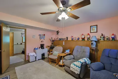13384 Birch Drive, Baxter, MN 56425 - Photo 30