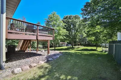 13384 Birch Drive, Baxter, MN 56425 - Photo 46