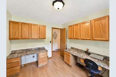 13384 Birch Drive, Baxter, MN 56425 - Photo 30