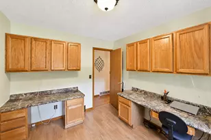 13384 Birch Dr, Baxter, MN 56425 - Photo 30