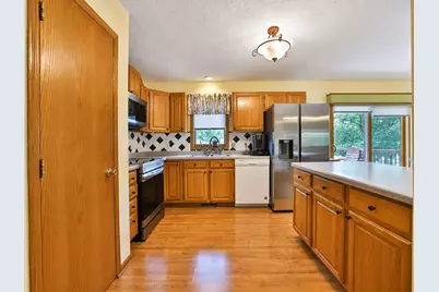 13384 Birch Drive, Baxter, MN 56425 - Photo 2