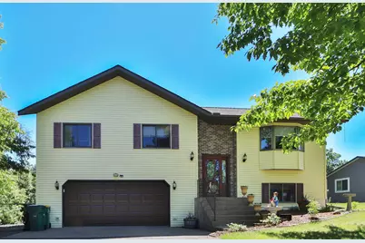 13384 Birch Drive, Baxter, MN 56425 - Photo 1
