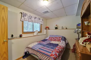 13384 Birch Dr, Baxter, MN 56425 - Photo 32