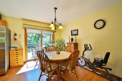 13384 Birch Drive, Baxter, MN 56425 - Photo 8