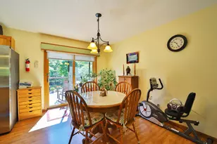 13384 Birch Dr, Baxter, MN 56425 - Photo 8