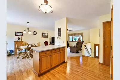 13384 Birch Drive, Baxter, MN 56425 - Photo 8