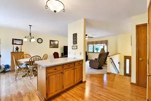 13384 Birch Dr, Baxter, MN 56425 - Photo 8