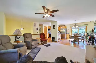 13384 Birch Dr, Baxter, MN 56425 - Photo 12