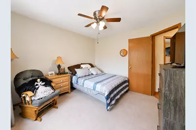 13384 Birch Drive, Baxter, MN 56425 - Photo 24