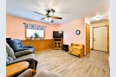13384 Birch Drive, Baxter, MN 56425 - Photo 34