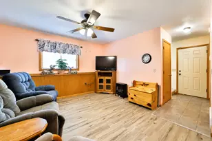 13384 Birch Dr, Baxter, MN 56425 - Photo 34