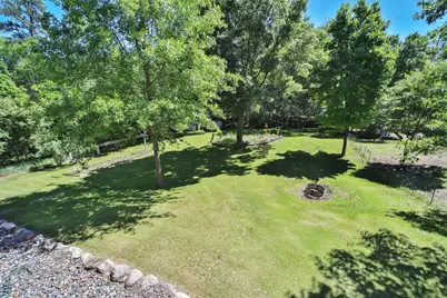 13384 Birch Drive, Baxter, MN 56425 - Photo 54