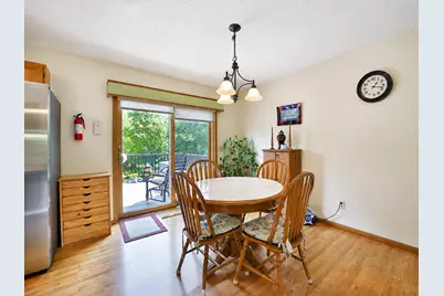 13384 Birch Drive, Baxter, MN 56425 - Photo 12