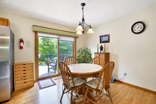 13384 Birch Dr, Baxter, MN 56425 - Photo 12
