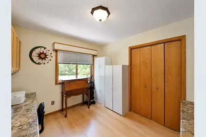 13384 Birch Drive, Baxter, MN 56425 - Photo 28
