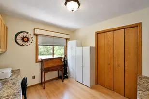 13384 Birch Dr, Baxter, MN 56425 - Photo 28