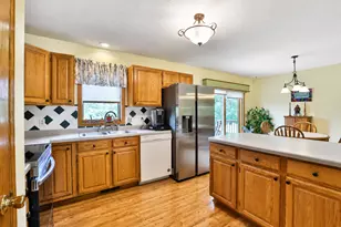 13384 Birch Dr, Baxter, MN 56425 - Photo 4