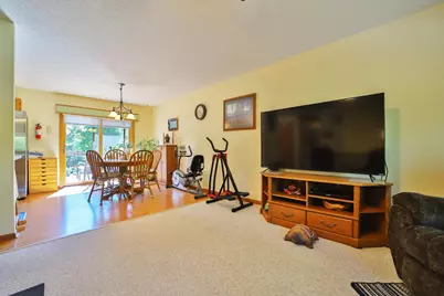 13384 Birch Drive, Baxter, MN 56425 - Photo 14