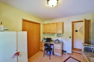 13384 Birch Dr, Baxter, MN 56425 - Photo 24