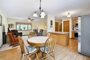 13384 Birch Dr, Baxter, MN 56425 - Photo 10