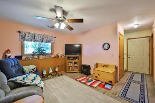 13384 Birch Dr, Baxter, MN 56425 - Photo 26