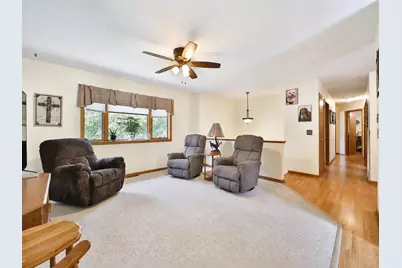 13384 Birch Drive, Baxter, MN 56425 - Photo 14