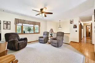 13384 Birch Dr, Baxter, MN 56425 - Photo 14