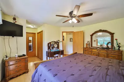 13384 Birch Drive, Baxter, MN 56425 - Photo 18