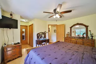 13384 Birch Dr, Baxter, MN 56425 - Photo 18