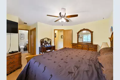 13384 Birch Drive, Baxter, MN 56425 - Photo 20