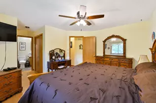 13384 Birch Dr, Baxter, MN 56425 - Photo 20