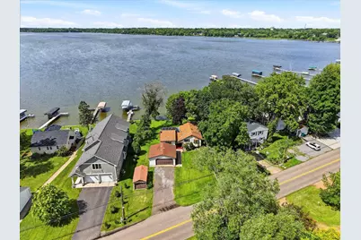 10226 S Shore Drive, Plymouth, MN 55441 - Photo 8
