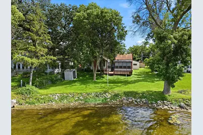 10226 S Shore Drive, Plymouth, MN 55441 - Photo 2