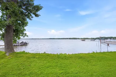 10226 S Shore Drive, Plymouth, MN 55441 - Photo 1