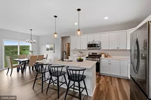 Xxxx River Rd, Inver Grove Heights, MN 55076 - Photo 2