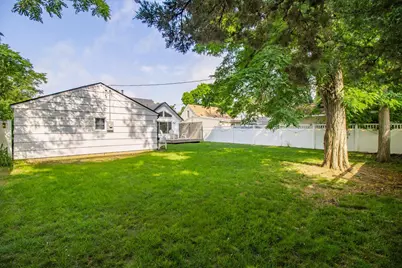 2641 Kentucky Avenue S, Saint Louis Park, MN 55426 - Photo 34